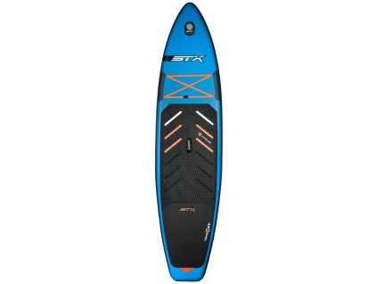 paddleboard STX Cruiser 10'6''