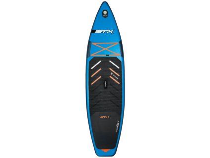 paddleboard STX Cruiser 11'6''