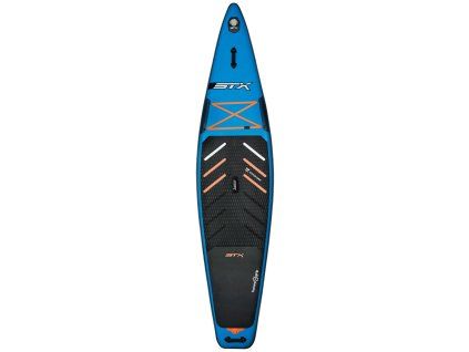 paddleboard STX Tourer 11'6''