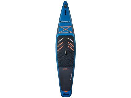 paddleboard STX Tourer 12'6''x32''