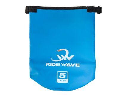 lodní vak RIDEWAVE 5L