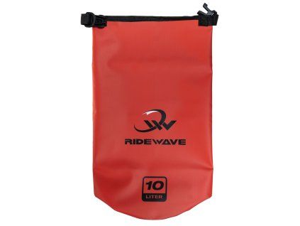 lodní vak RIDEWAVE 10L