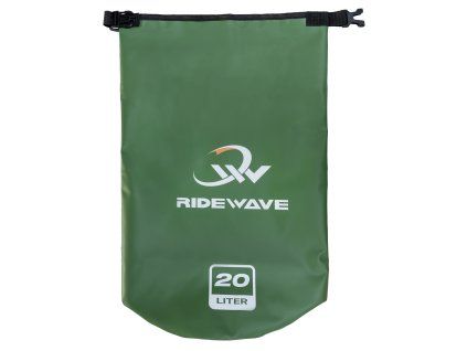 lodní vak RIDEWAVE 20L