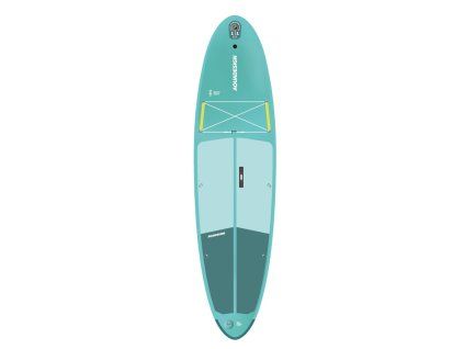 paddleboard AQUADESIGN Nyro 10'6''