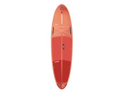 paddleboard AQUADESIGN Kova 10'6''