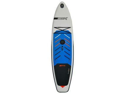 paddleboard STX WS Hybrid Cruiser Family 11'2''