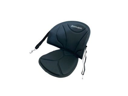 kayak seat SPINERA Basic