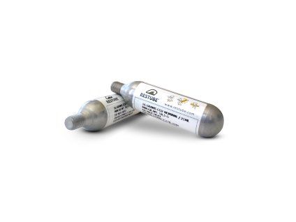patrona RESTUBE CO2 16g pack 6