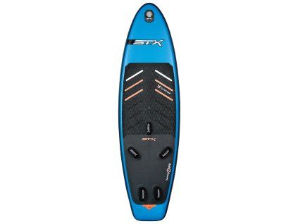 windsurf STX WS 280 RS