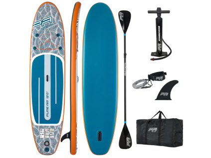 Aqua Marina PURE AIR Tropic 12’0" (366 cm) paddleboard