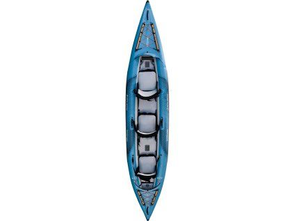 kajak SPINERA Tenaya 160