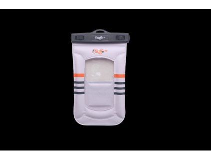 obal na telefon SKIFFO Sportable