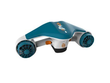 sea scooter SKIFFO Seaside