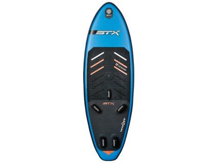 windsurf STX WS 250 RS