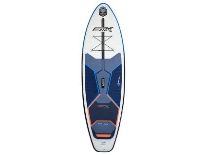 paddleboard STX Junior Cruiser 8'