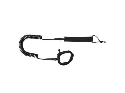 leash ZRAY coil 10'