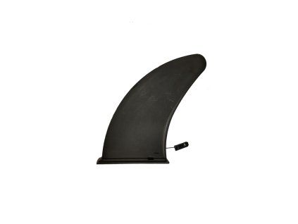 flosna STX Slide-In L