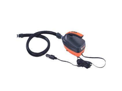 pumpa ZRAY 15PSI