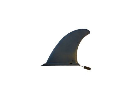 flosna STX Slide-In M