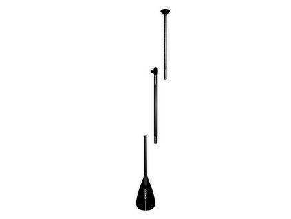 pádlo AQUADESIGN Akwa 3