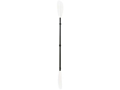 pádlo AQUADESIGN K1 Drimm 2 210-220cm