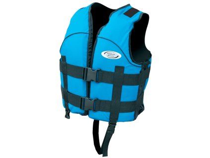 vesta plovací AQUADESIGN Raft Pro