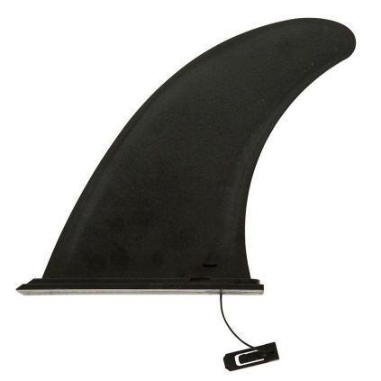 flosna ZRAY Slide-In