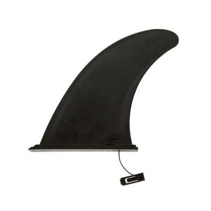 flosna slide-in