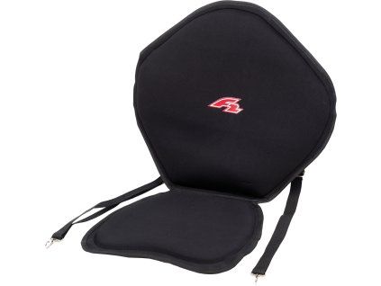 kayak seat F2