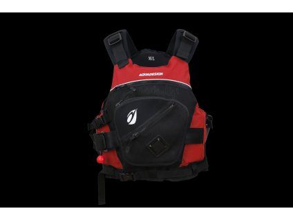 vesta plovací AQUADESIGN Upano