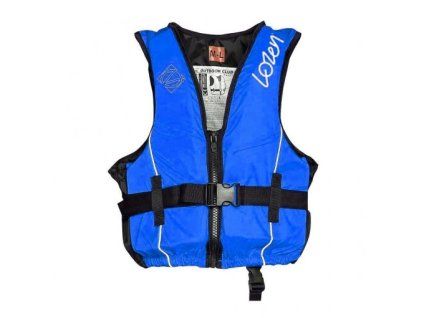 vesta plovací LOZEN Outdoor