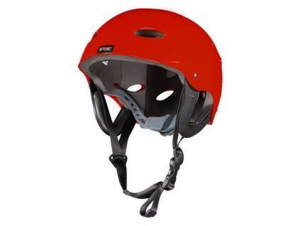 helma AQUADESIGN Stoic