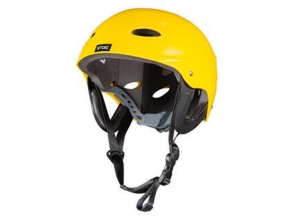 helma AQUADESIGN Stoic