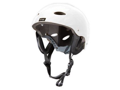 helma AQUADESIGN Stoic