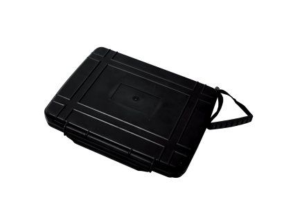 vodotěsný box AQUADESIGN Padd Inn