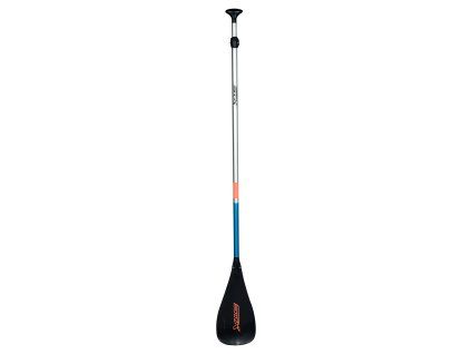 pádlo STX Alloy