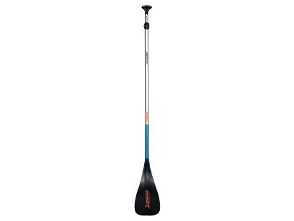 pádlo STX Alloy Kids