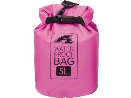 lodní vak F2 Lagoon  5lt PINK