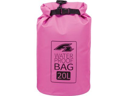 lodní vak F2 Lagoon 10lt PINK