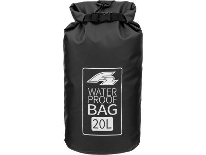 lodní vak F2 Lagoon100lt BLACK
