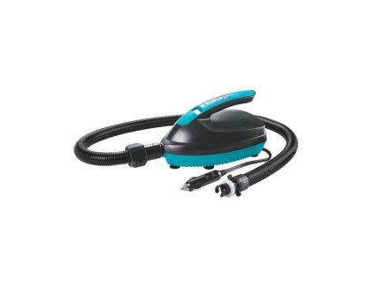 pumpa SPINERA SUP2 16psi