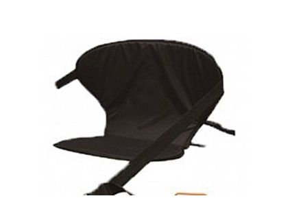 kayak seat SUP K1