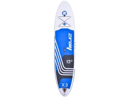 paddleboard ZRAY X3 12'0''x32''x6''