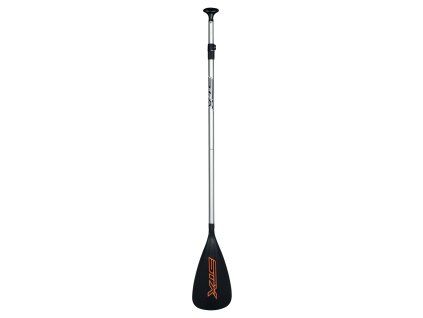 pádlo STX Alloy STD Kids