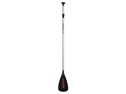 pádlo STX Alloy STD