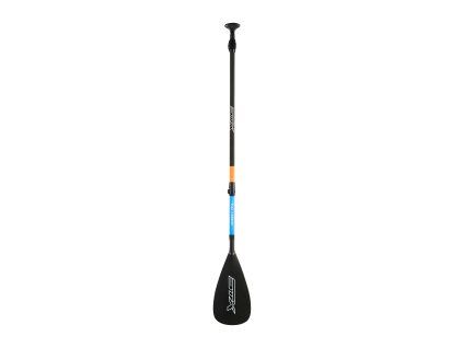 pádlo STX Carbon 40% 3D