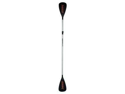 pádlo STX Combo