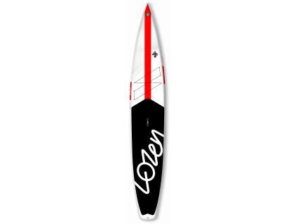 paddleboard LOZEN Race 14'0''x28''x6''