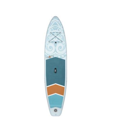 paddleboard MOAI 11'0''x30''x6''