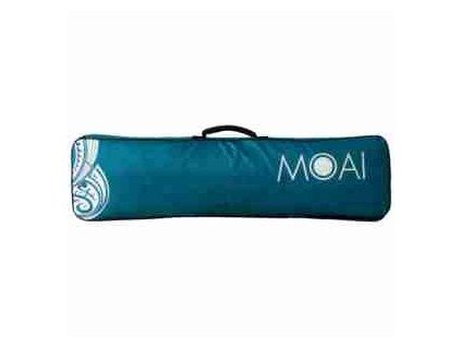 vak na pádlo MOAI